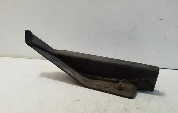 Land Rover Discovery Sport Fender foam support/seal FK7216A595AB