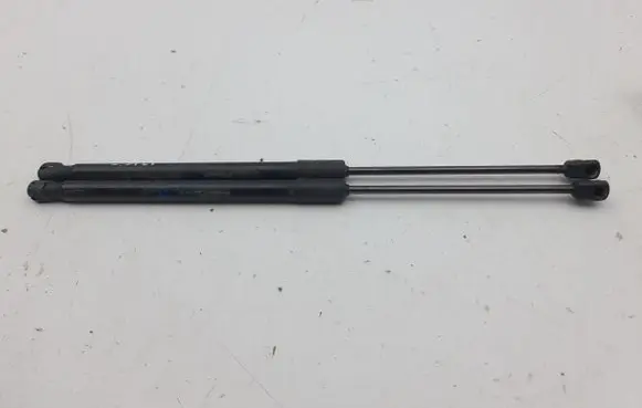 Audi A4 S4 B9 Tailgate/trunk strut/damper 8W9827552