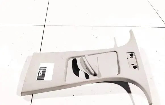 Ford Focus Other interior part 4m51a24583amw 4m51-a24583-amw