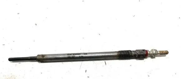 Mercedes-Benz A W169 Glow plug A0011595001