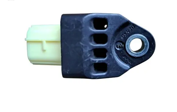 Toyota Yaris Airbag deployment crash/impact sensor 8983102140