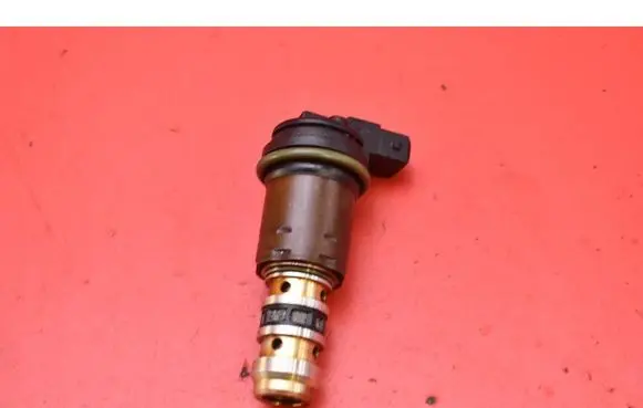 BMW 7 E65 E66 Sensor 1707323-10