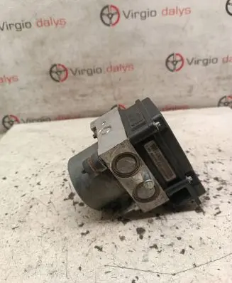 Mitsubishi Colt ABS Pump 0265800403 5832200678