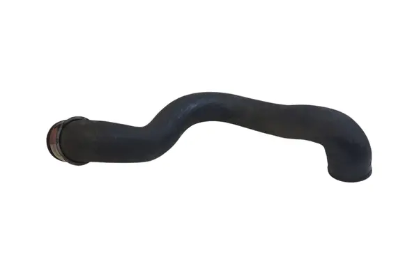 Mercedes-Benz C W204 Engine coolant pipe/hose A2045013082