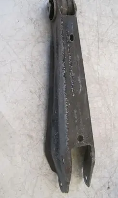 BMW X3 F25 Front lower control arm/wishbone 6795812
