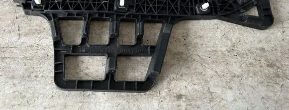 KIA Ceed Rear bumper mounting bracket 86616J7300