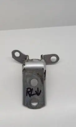 Toyota RAV 4 (XA30) Rear door lower hinge A046694