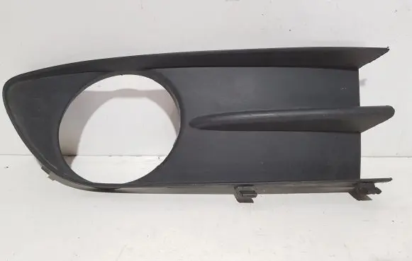 Renault Laguna II Front grill 000009745