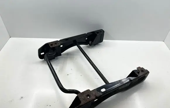 Renault Scenic III - Grand scenic III Other interior part 875420002R 3011934502880106