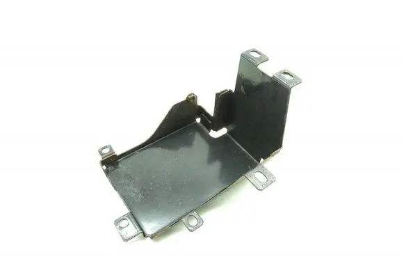 Maserati GranSport Battery box tray MMAUTKO18148