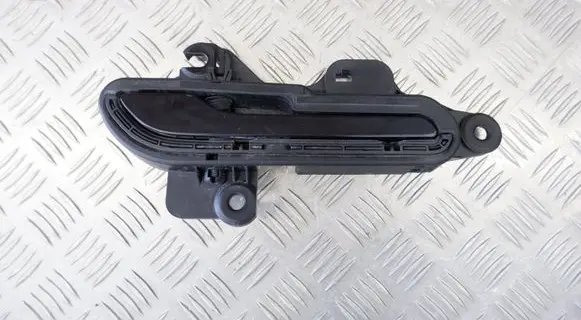 Tesla Model Y Front door exterior handle 152811500D