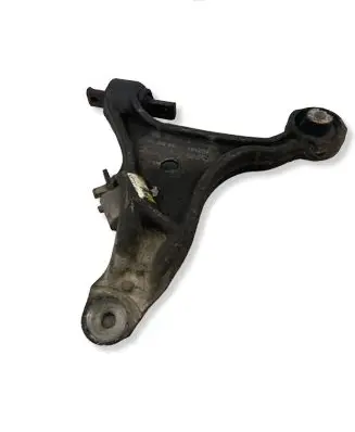 Volvo S60 Front lower control arm/wishbone 9492119 3989 66200120