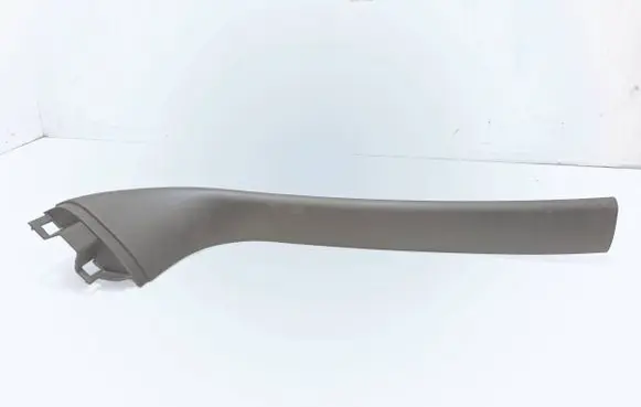 BMW X3 E83 Other trunk/boot trim element 52850610 3330861