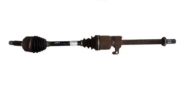 Honda CR-V Front driveshaft T1TE011M1