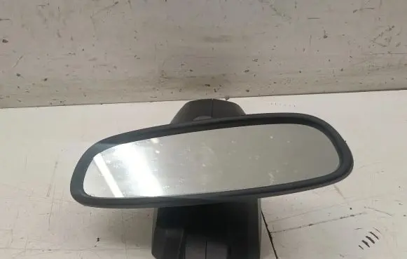 BMW 2 F46 Rear view mirror (interior) 9294231