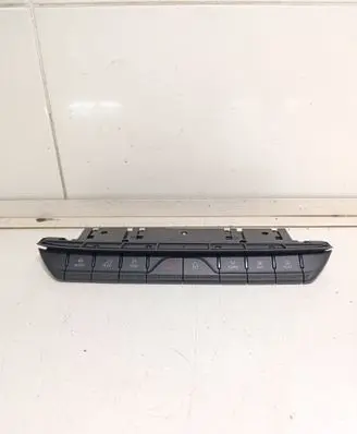 Skoda Enyaq iV Other switches/knobs/shifts 5LA925200G