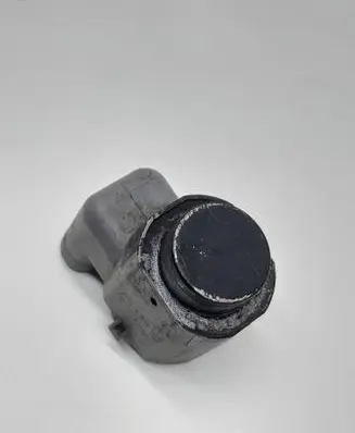 BMW X5 E70 Parking PDC sensor 602963 0405072332 9127799