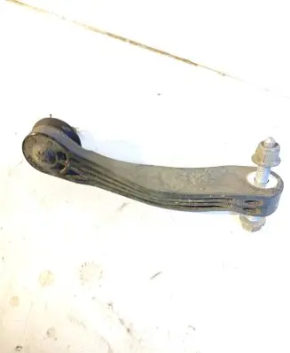 Cupra Born Rear anti-roll bar/stabilizer link 1EA505465