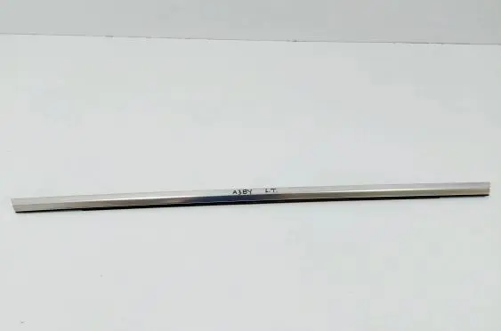 Audi A3 8Y Rear door trim (molding)