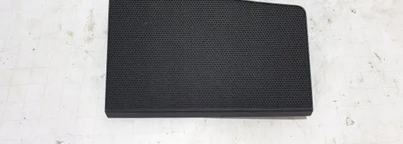 Lexus IS 220D-250-350 Other interior part 5547453010