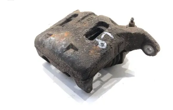 Nissan Qashqai Front brake caliper