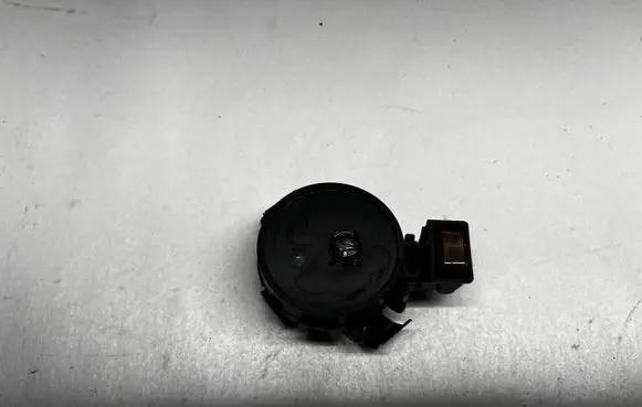 BMW X5 E70 Rain sensor 9191045