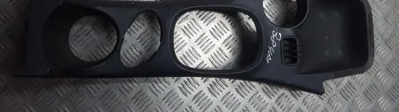 Hyundai Santa Fe Other interior part 8465026000 84650-26000