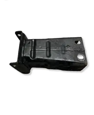 Mercedes-Benz S W221 Front bumper shock/impact absorber 