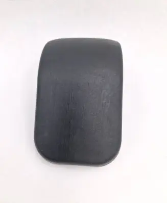 Mazda CX-5 Front door seat control surround trim KD4557241