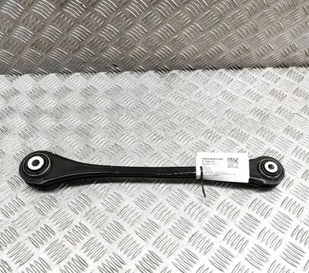 Audi Q5 SQ5 Rear upper control arm/wishbone 80A501529A 80A501531A