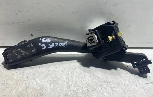 Volkswagen Golf V Indicator stalk 1K0953513G 01103512 10351280915255