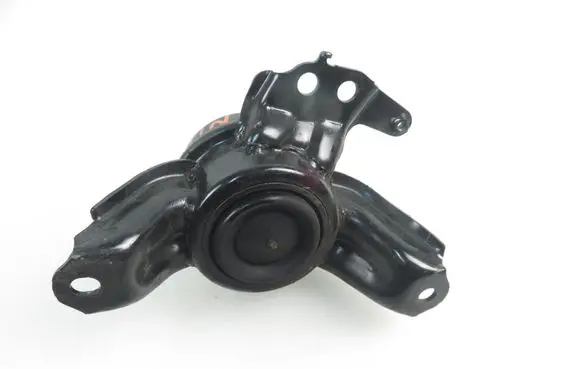 Hyundai Sonata Engine mount vacuum valve 