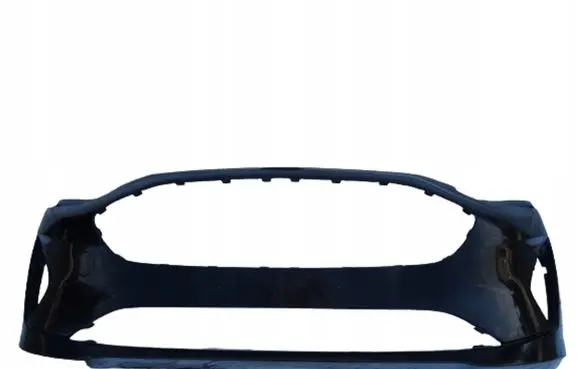 Ford Fiesta Front bumper R24P1
