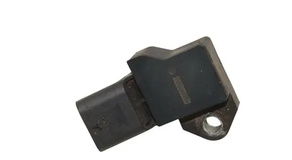 Volvo XC40 Air pressure sensor 32208396