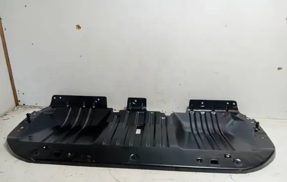 Volkswagen ID.4 Seat frame 1EA885321D