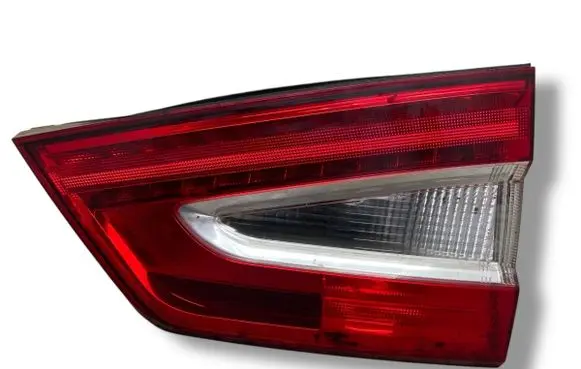 Ford Galaxy Tailgate rear/tail lights 17701712