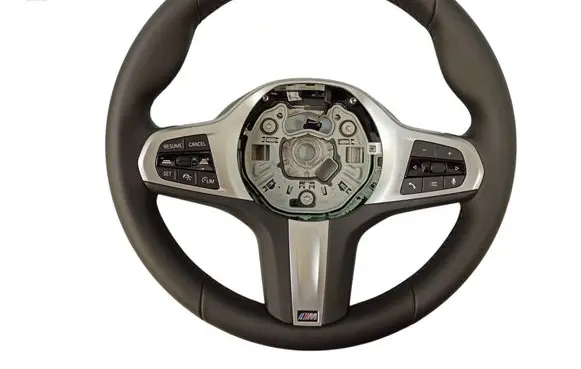 BMW 2 F44 Steering wheel 32308746675 8746675