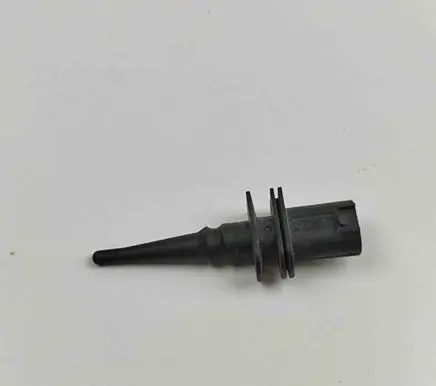 BMW 1 E81 E87 Outside/external air temperature sensor 6936953