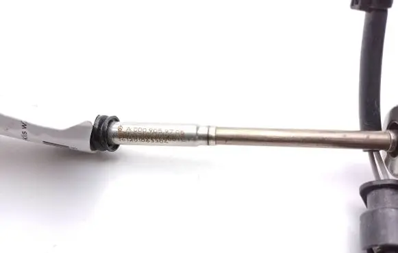 Jeep Grand Cherokee Lambda probe sensor 05146662AB 13156881