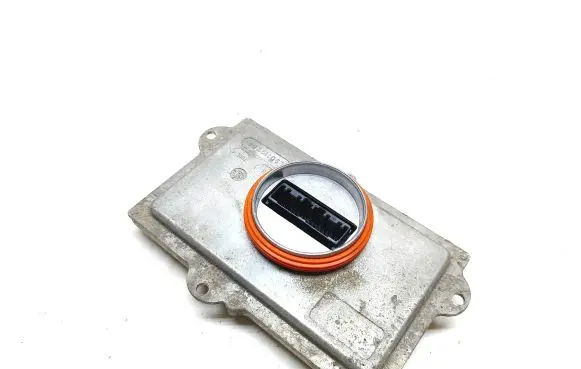 Volvo S90, V90 Headlight ballast module Xenon 31446805 90089671 H0750005