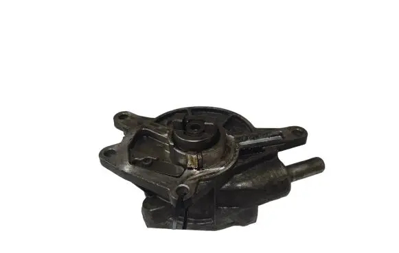 Mercedes-Benz E W211 Vacuum pump A6422300165