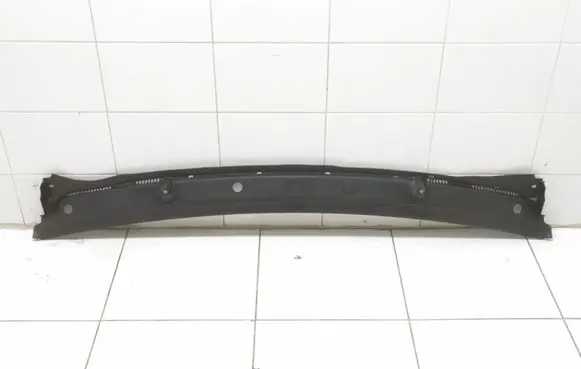 Renault Trafic II (X83) Wiper trim 8200020540 91166612