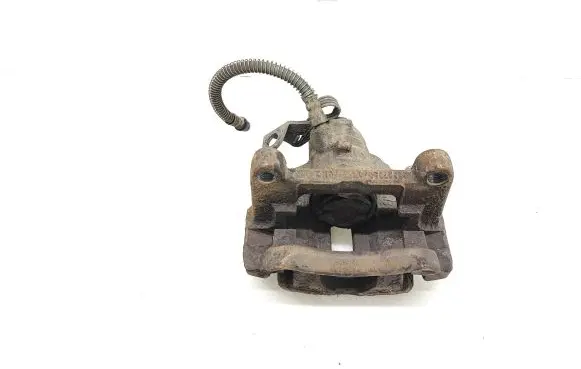 Renault Trafic III (X82) Rear brake caliper