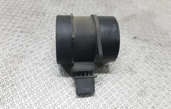 Chrysler 300 - 300C Mass air flow meter