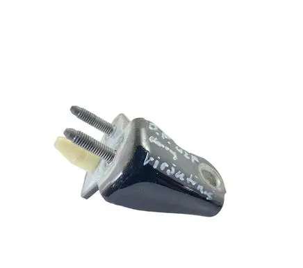 Ford Bronco Rear door upper hinge BBA26900A