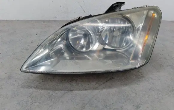 Ford Focus C-MAX Headlight/headlamp 270605