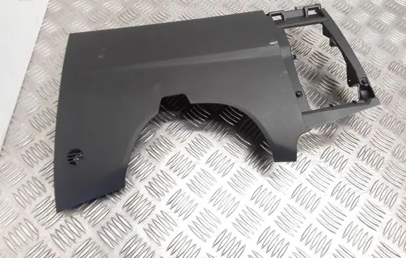 Ford Focus Other dashboard part BM51A043A88