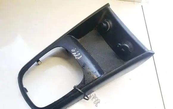 Hyundai i30 Other interior part 846512l000 84651-2l000