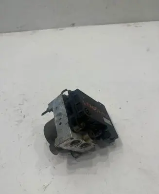 Suzuki Grand Vitara I ABS Pump SK314101 8305141033114 BS85