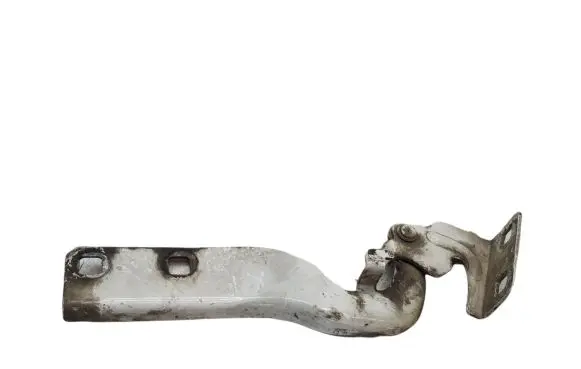 Fiat Ducato Engine bonnet/hood hinges